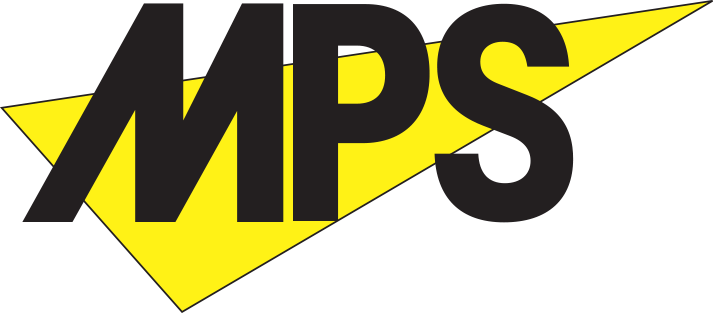 Mps
