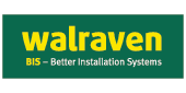 Walraven