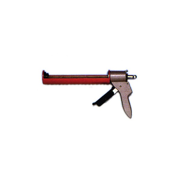 Pistolet manuel à mastic MASTIC H40 pour cartouche