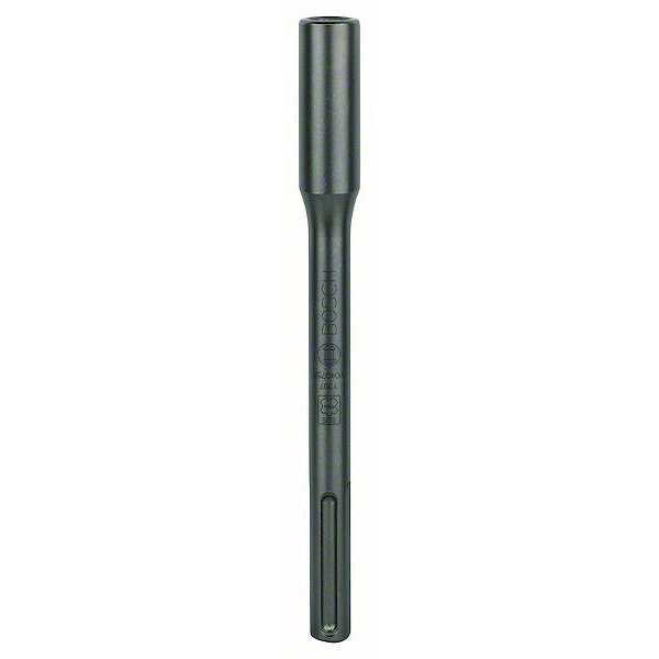 Bouterolle d’enfoncement SDS-max 260 x 16,5 mm