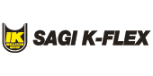 Sagi