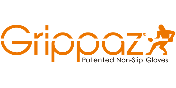 Grippaz