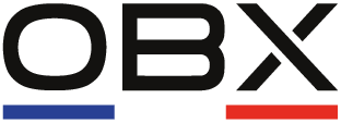 Auboueix