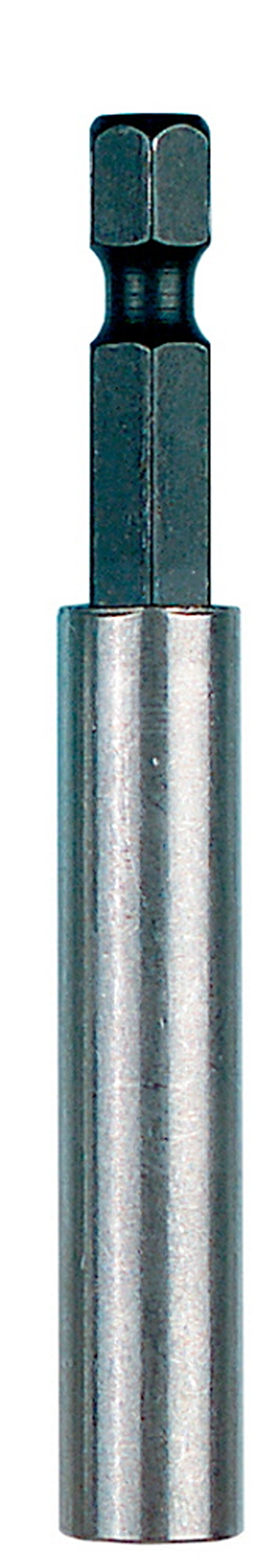 Porte embout magnétique
