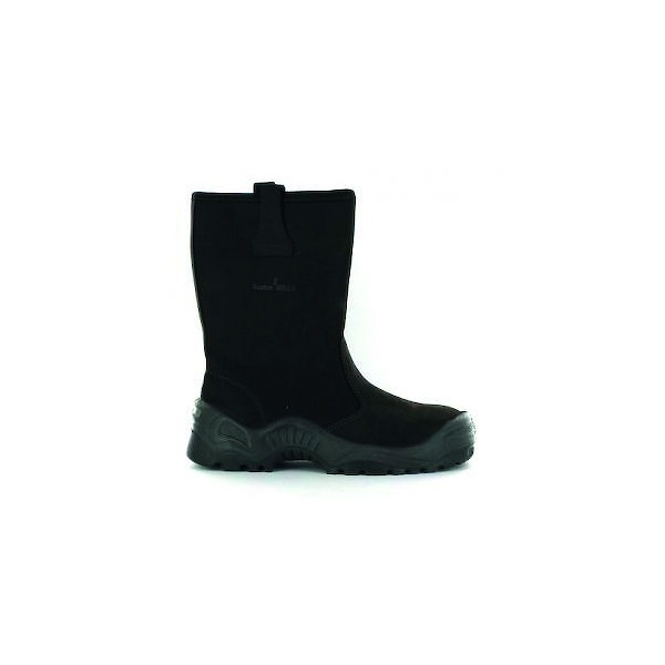 Botte UNITAN