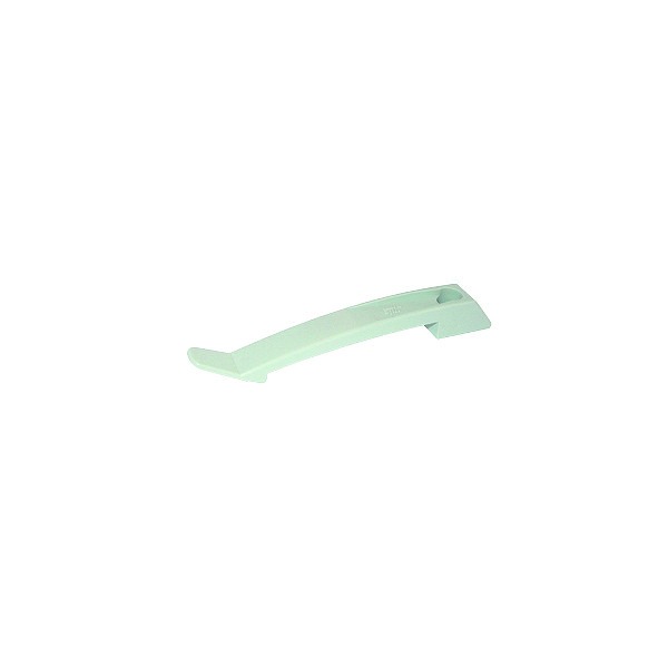 Embase Cloueur PULSA Corne de fixation
