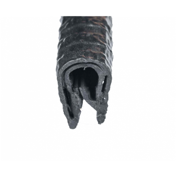 Joint carrossier pour tôle - 10m