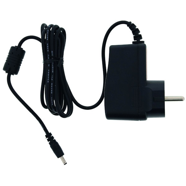 Adaptateur secteur batterie 220V/12V