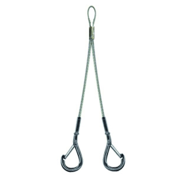 Attache pour suspension Y2AJEC