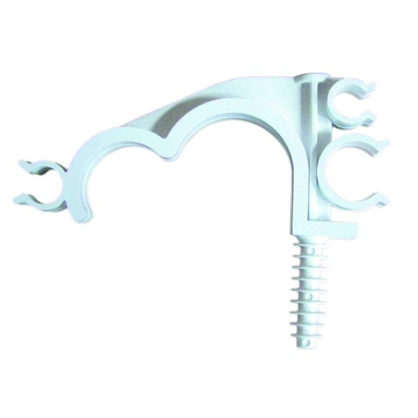 FIX-RING CLIM