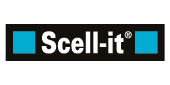 Scell-it