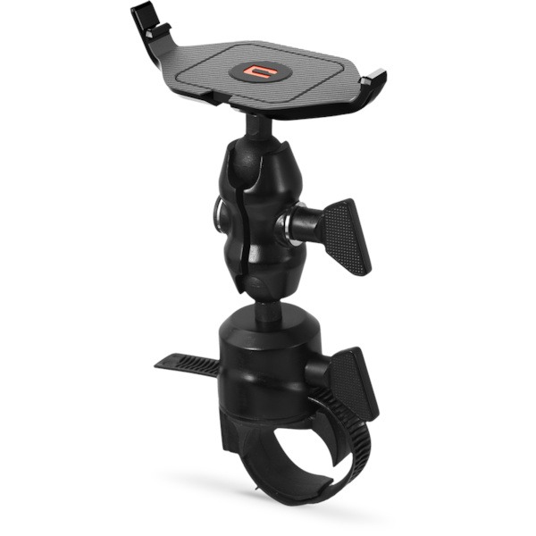 Accessoire pour téléphone X-BIKE