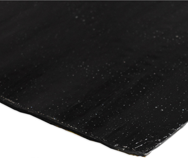 Masse lourde bitume - Visco elastique 5kg m2