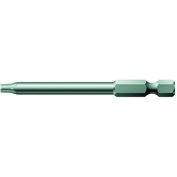 Embout de vissage EMBOUT TORX Z BO 867/4