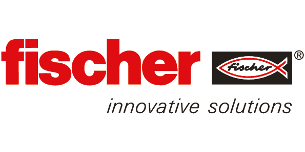 Fischer