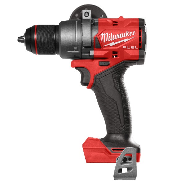 Perceuse-visseuse sans fil FPD3-0X