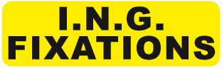 Ing fixations