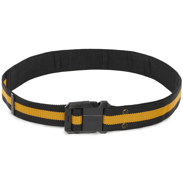 CEINTURE DE TRAVAIL