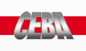 SEBA