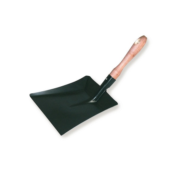 Pelle de ménage 863170