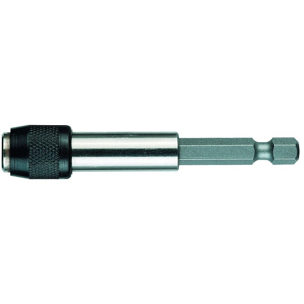 Embout 895/4/1