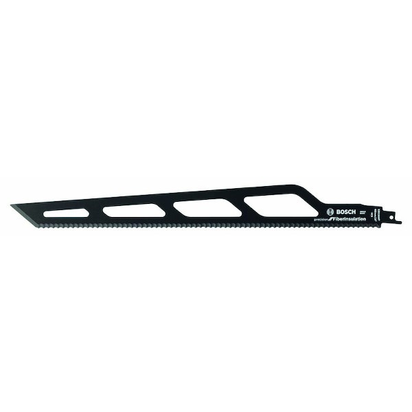 Lame de scie sabre S1113AWP PRECISION FIBER