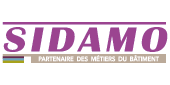 Sidamo