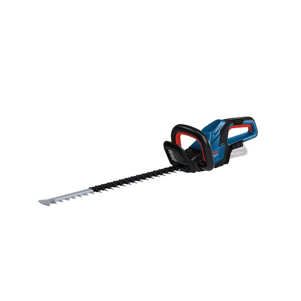 Taille-haie sans fil GHE 18V-60