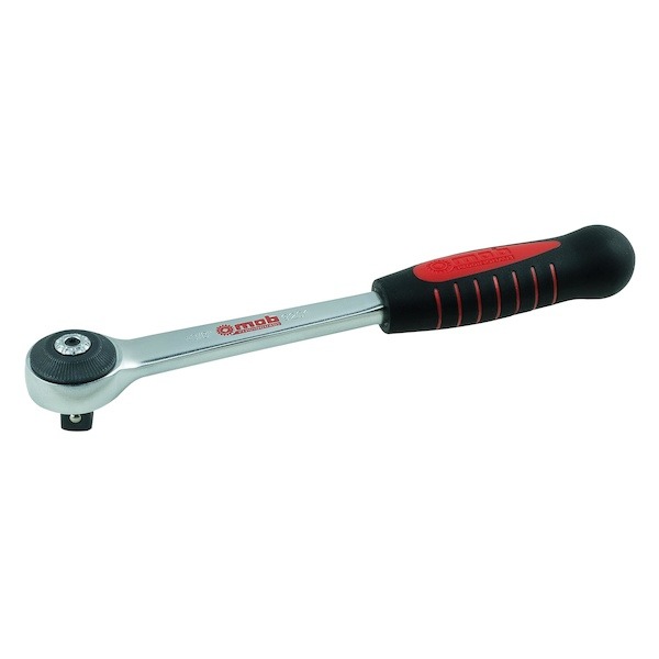 Cliquet medium 3/8''