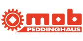 Mob mondelin