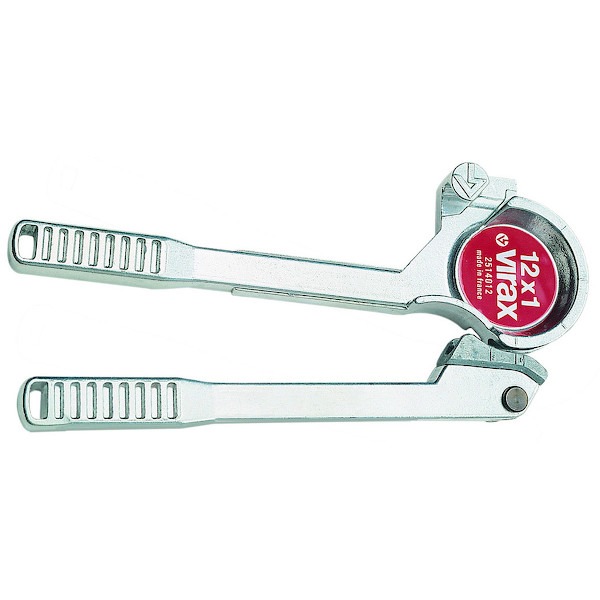 Pince à cintrer pour tube 2514