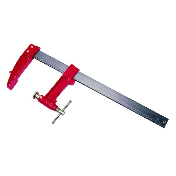 Serre-joint 3P308