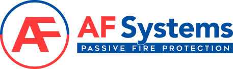 AFSYSTEMS