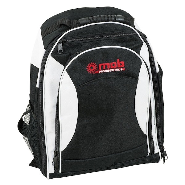 Sac à dos 9575