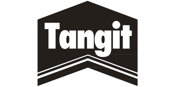 Tangit