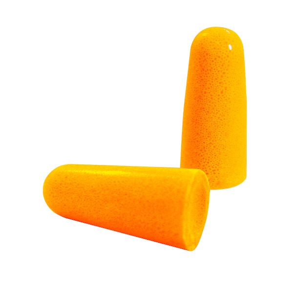 Bouchon d'oreille EARLINE BIP