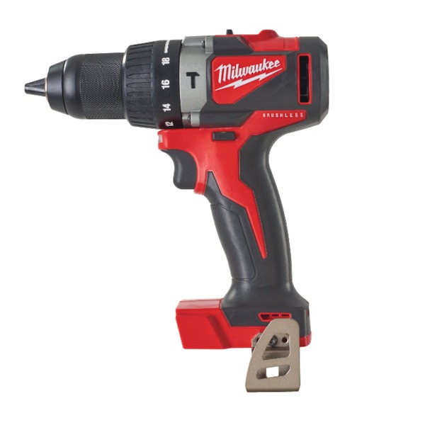 Perceuse-visseuse sans fil M18 BLPD2-0X
