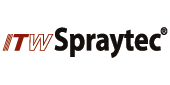 Itw spraytec Itw spraytec