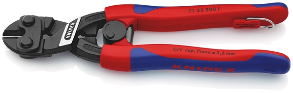 COUPE BOULON KNIPEX COBOLT