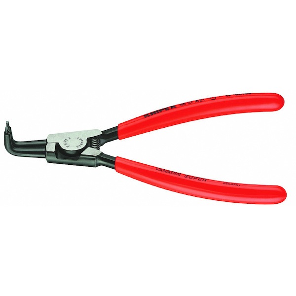 Pince à circlips PINCE CIRCLIP