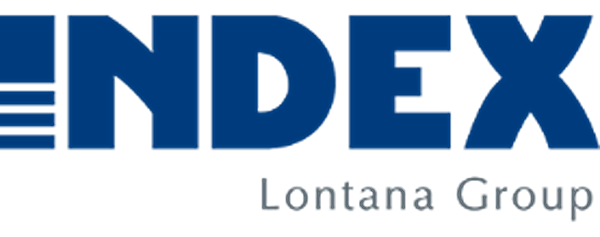 Index