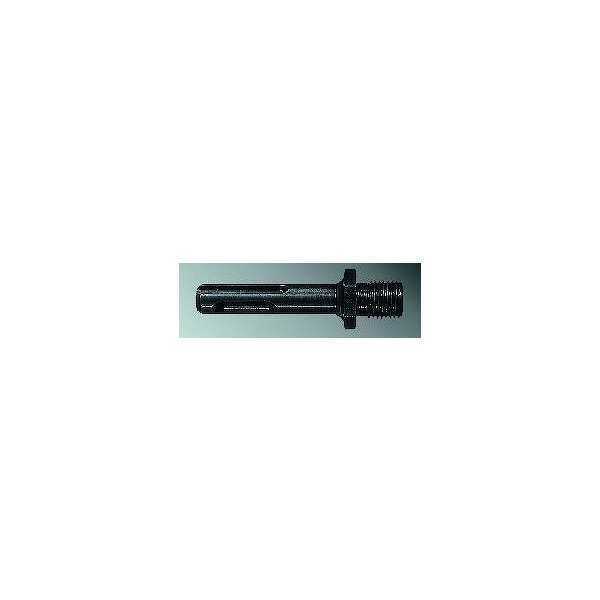 Adaptateur pour mandrin SDS+ 1617000132