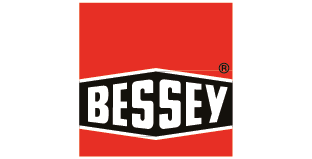 Bessey