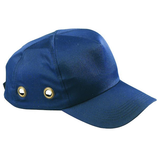 Casquette de sécurité 5730
