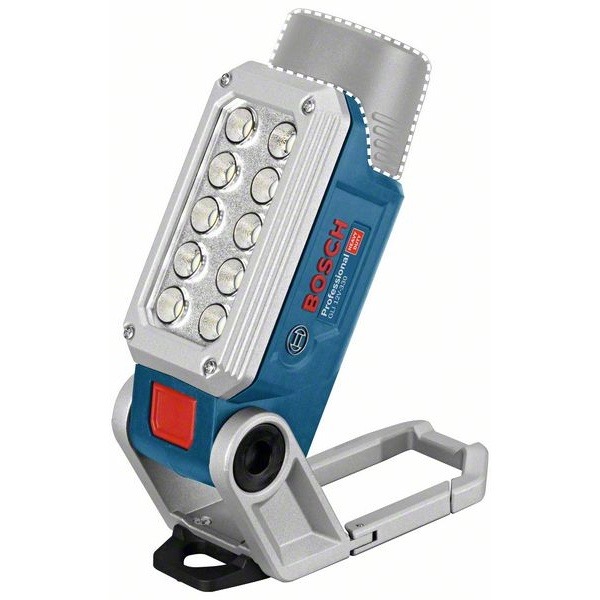 Lampe sans fil GLI 12V-330