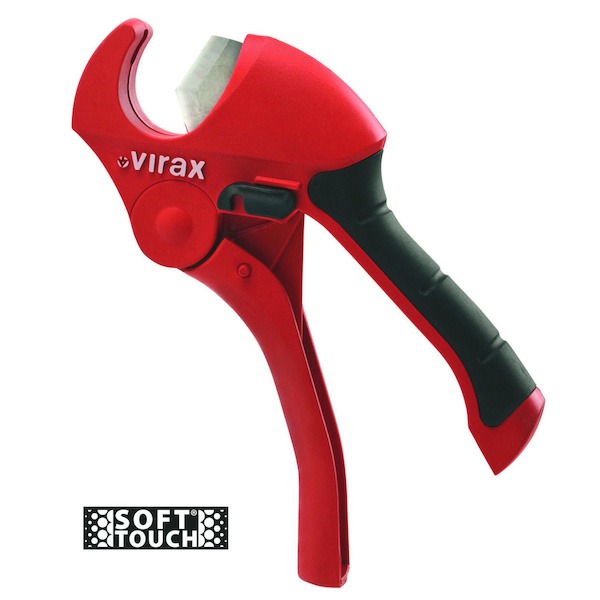 Coupe-tube 215032