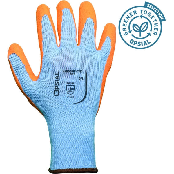 Gant de manutention HANDGRIP C150 OGT
