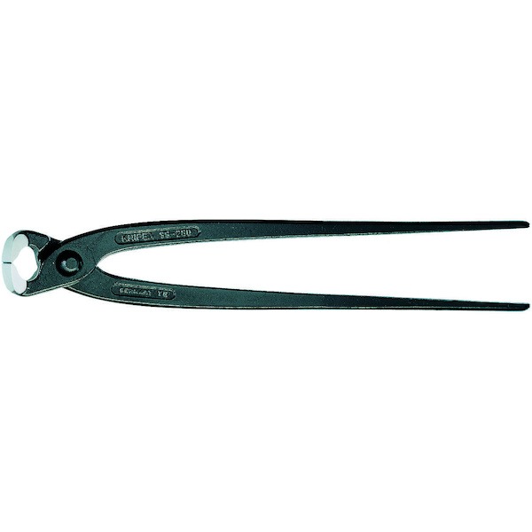 Tenaille russe 99 00