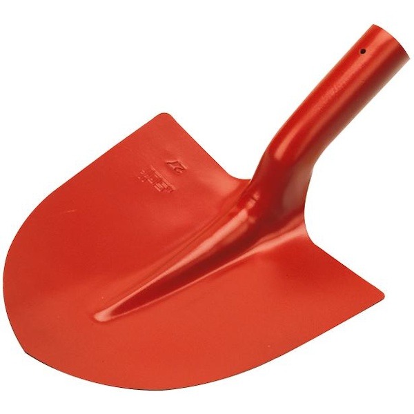 Pelle PELLE TERRASSIER