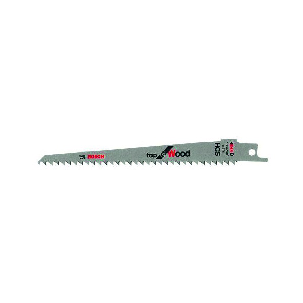Lame de scie sabre TOP FOR WOOD